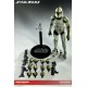 Star Wars Episode II - Clone Sergeant - Phase 1 12 inch figure